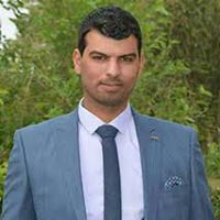 أبعاد ومخاطر الاغتراب السياسي في العراق